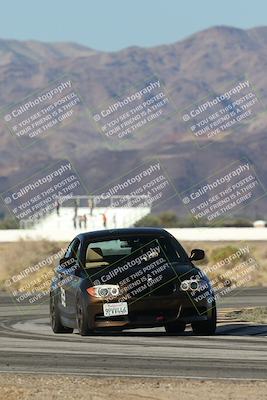 media/Nov-23-2025-Speed Ventures (Sun) [[88f20b6e61]]/6-Yellow Group/Session 1 (Turn 4)/